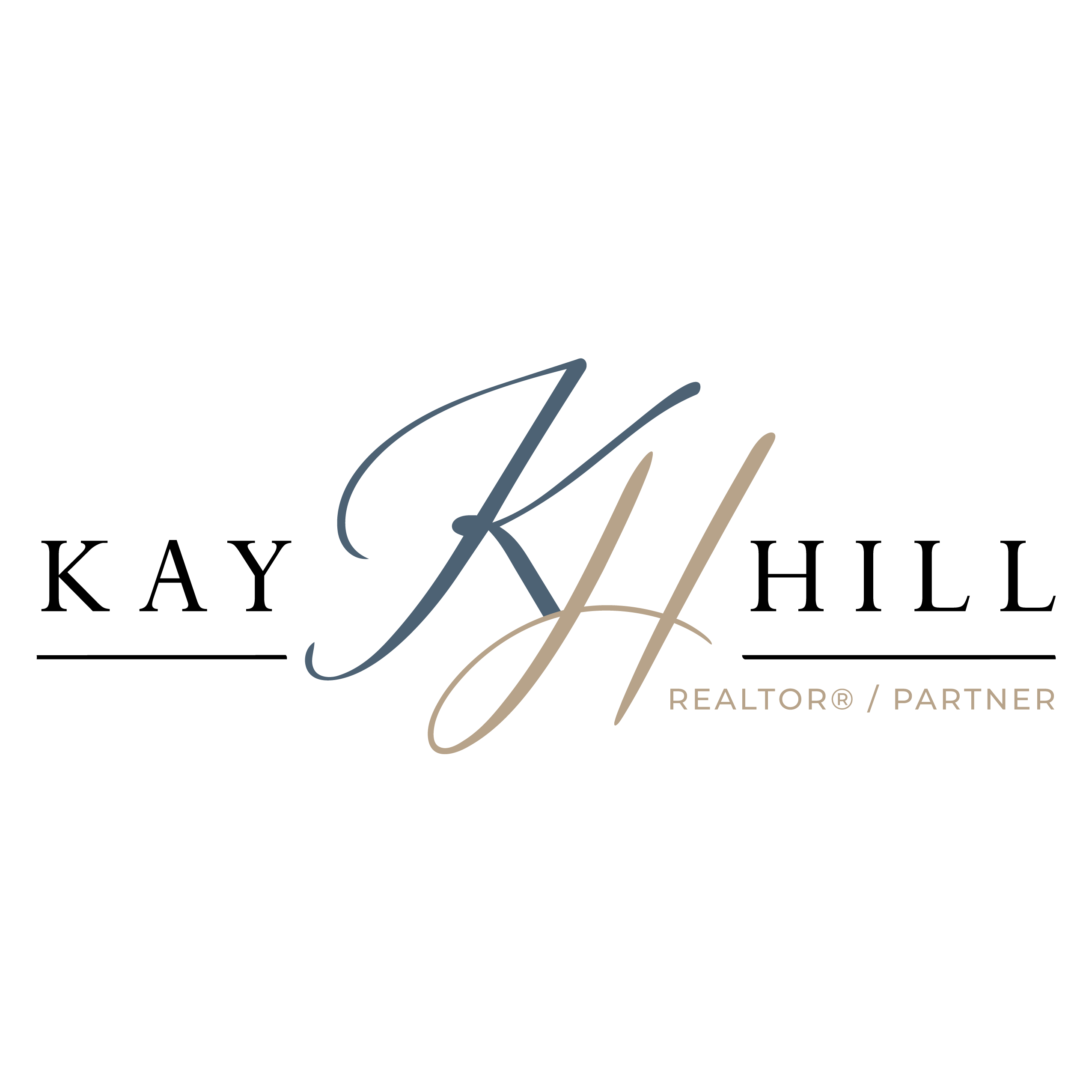 Hill_Logo-01