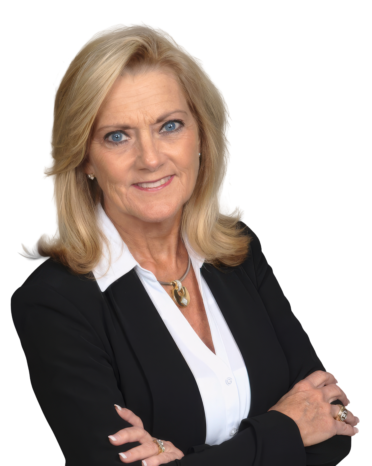 Kay Hill